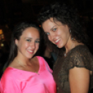 2013.07.03.Szerda Lapos Banhof Fotók:árpika