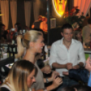 2014.03.29 Mamma Mia  Sugarbird 1.Birthday és a FeelharmonX Fotók:árpika 