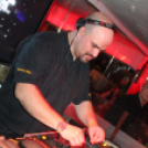 2015.04.10. Mamma Mia Pénteki Házibuli Dj:Ice  Fotók:árpika