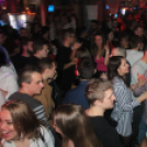 2018.03.03. Mamma Mia Szombati Házibuli Dj:Balage Fotók:árpika