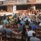 2018.04.28. WHB Amatőr MMA magyar kupa és Bothúzó bajnokság Fotók:árpika