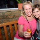 2013.06.29.Szombat Lapos fotók:adrián