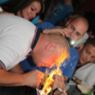 2013.07.13.Szombat Mamma Mia Dj:Balage fotók:árpika