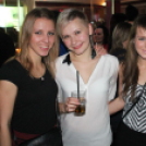 2014.01.17.Péntek Mamma Mia R'N'B All Stars Party Dj:Ice fotók:árpika