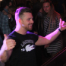 2017.03.31.Mamma Mia R\'n\'B Imádók éjszakája & Pápai Joci Dj:Hubik Fotók:árpika