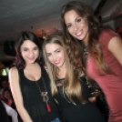 2015.01.10.Mamma Mia Éjjel-Nappal Budapest Zsófi és Anikó Dj:Balage Fotók:árpika