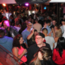 2018.08.19.Mamma Mia Beat the Heat Party Dj:Balage Fotók:árpika