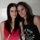 Club Mundo -  Muzzaik 2013.07.06. (szombat) (Fotók: Mundo)