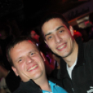 2014.01.18 Szombat Mamma Mia Házibuli Dj:Balage Fotók:árpika