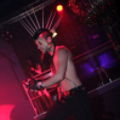 Club Vertigo - Ladies Free 2013.03.30. (szombat) (1) (Fotók:Vertigo)