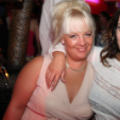 2013.07.19 Péntek Mamma Mia IIi.Konga Night Fotók:árpika