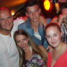 2014.06.28 Mamma Mia Szombati Házibuli Dj:Balage Fotók:árpika