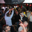 2016.12.16. Mamma Mia Dér Heni Dj:Ice Fotók:árpika