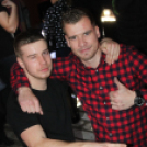 2016.12.30.Mamma Mia Előszilveszter Dj:Ice&Solymi Conga Fotók:árpika