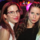 2020.02.15.Mamma Mia Szingli Party Dj:Balage&Solymi Conga Fotók:árpika