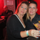 2019.11.09. Mamma Mia Rock the City Dj:Juhász Laci Fotók:árpika