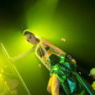 Club Vertigo -  Edo Denova 2013.10.12.26. (szombat)