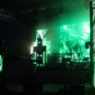 2019.08.19. Augusztus 20.-ai Fesztivál 2.nap