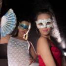 Mamma Mia 2013.03.16. (szombat) (1) (Fotók: K. Balázs)