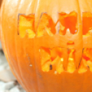 2013.11.01.Péntek Mamma Mia Video Disco Dj:Hubik Fotók:árpika