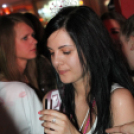 2014.05.31 Mamma Mia Házibuli Dj:Balage fotók:árpika