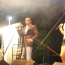 2014.05.09.Szentiváni Retro Fesztivál Fotók:árpika