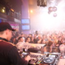 Club Vertigo - Andro 2014.11.15. (szombat) (Fotók:Vertigo)