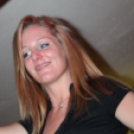 2013.04.20 Szombat Mamma Mia Video Disco Dj:Hubik Fotók:árpika