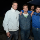 2013.06.29.Szombat Lapos fotók:adrián