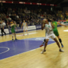 2013.03.25.Vasárnap Magyar kupa dömtő Hat-Agro Uni Győr-UE Sopron (1) fotók:árpika