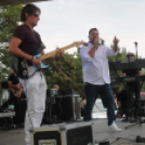 2017.08.19. Győri Augusztus 20. 2. nap Fotók:árpika 