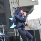 2013.06.22 Szombat SzFeszt 3.nap Fotók:árpika