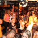 2013.07.31.Szerda Banhof Lapos Tom Symon,Marcee,Slim,Milán Video Disco Fotók:árpika