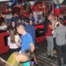 2016.09.09. Mamma Mia Pénteki Házibuli Dj:Ice Fotók:árpika