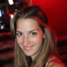 2015.07.10 Mamma Mia Pénteki Házibuli Dj:Ice Fotók:árpika