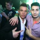 Club Vertigo - UV Party 2013.02.09. (szombat) (1) (Fotók:Vertigo)