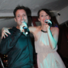  2014.05.16.Mamma Mia Gallusz Niki és Nagy Balázs Dj:Ice Fotók:árpika