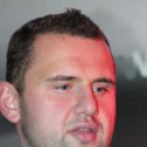 2014.09.19.Mamma Mia Pénteki Házibuli Solymi Konga és Dj:Ice Fotók:árpika