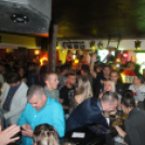 2017.10.07.Mamma Mia Video Disco Dj:Hubik Fotók:árpika