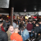 2015.12.04. Mamma Mia Pénteki Házibuli Dj:Ice Fotók:árpika