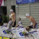 2017.07.25. EYOF 2017 Győr 2.nap Fotók:árpika 