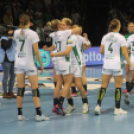 2019.05.20.Győri Audi ETO KC- Mosonmagyaróvár női kézilabda bajnoki mérkőzés 