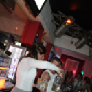 2013.03.09.Szombat Mamma Mia Chippendale Show és Hujber Ferenc (2)Fotók:árpika