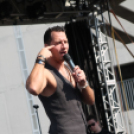 2013.06.23.Vasárnap SzFeszt 4.nap Fotók.árpika