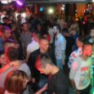 2018.09.15.Mamma Mia Szombati Házibuli Dj:Hubik  Fotók:árpika