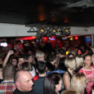 2013.03.09.Szombat Mamma Mia Chippendale Show és Hujber Ferenc (2)Fotók:árpika