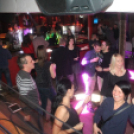 2018.01.12.Mamma Mia Pénteki Házibuli Dj:Ice&Solymi Conga Fotók:árpika