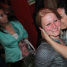 2013.04.13.Szombat Mamma Mia Szingli Party Dj:Balage Fotók:árpika