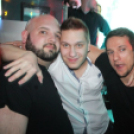  2015.03.21. Mamma Mia Video Disco DJ:Hubik Fotók:árpika 