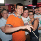 2015.07.18 Mamma Mia Video Disco Dj Hubik Fotók:árpika